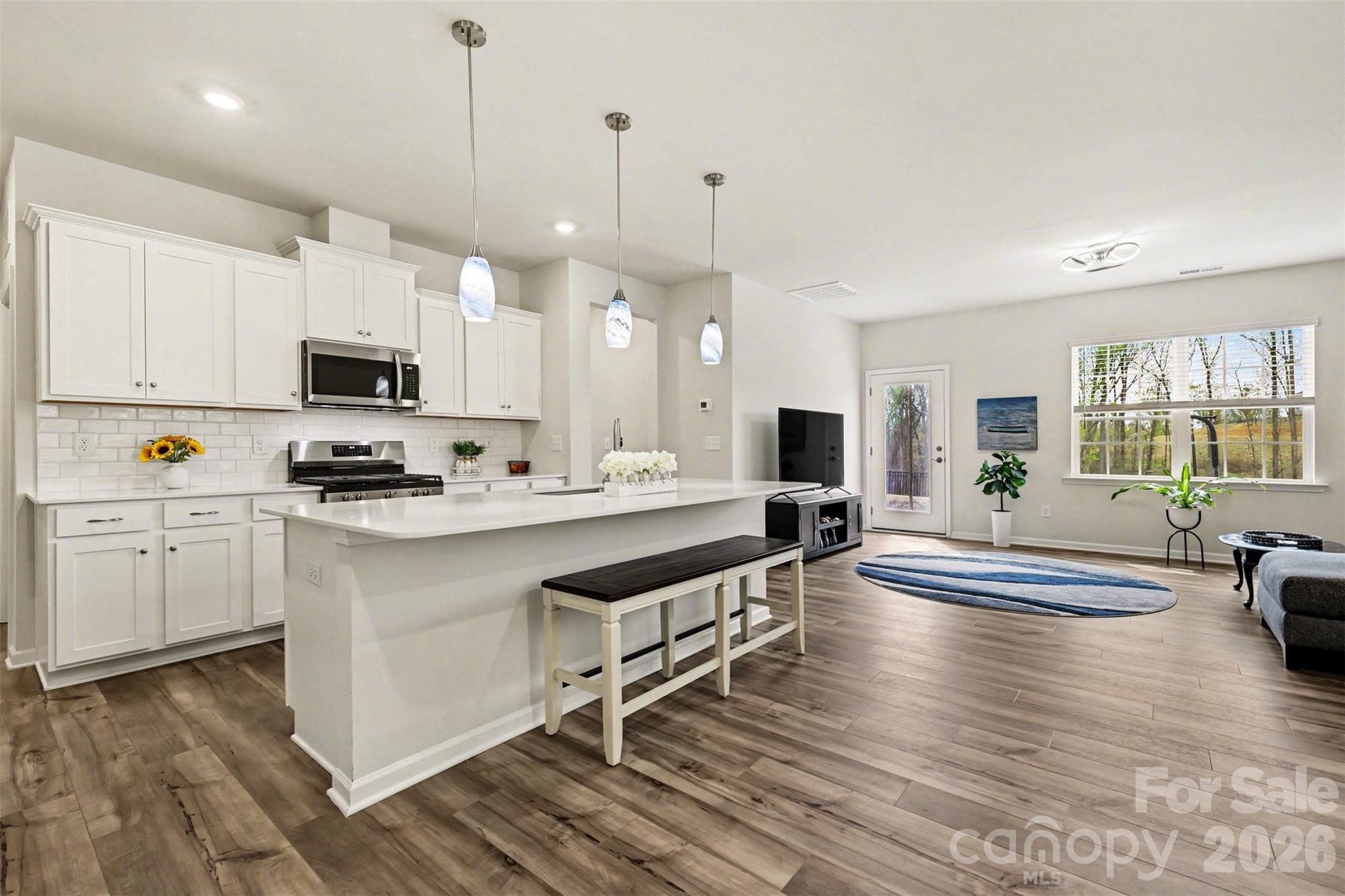 1945 Copper Path Drive Fort Mill, SC 29715 - Photo 9 of 35