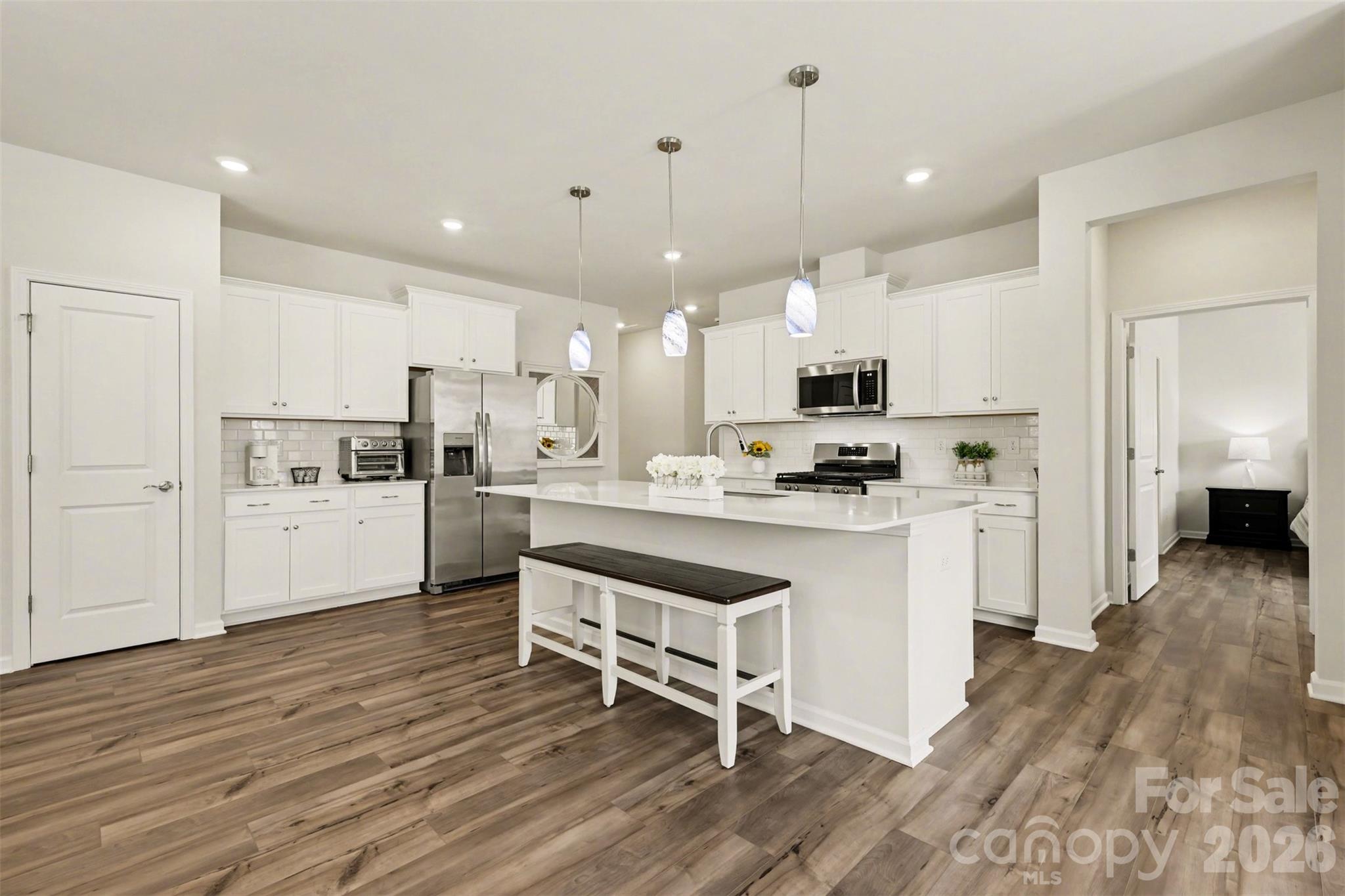 1945 Copper Path Drive Fort Mill, SC 29715 - Photo 10 of 35