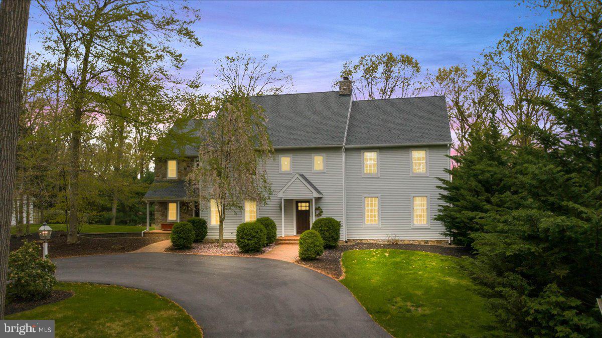 20 Fawn Drive Reading, PA 19607 - Photo 1 of 66 Gallery Image 1