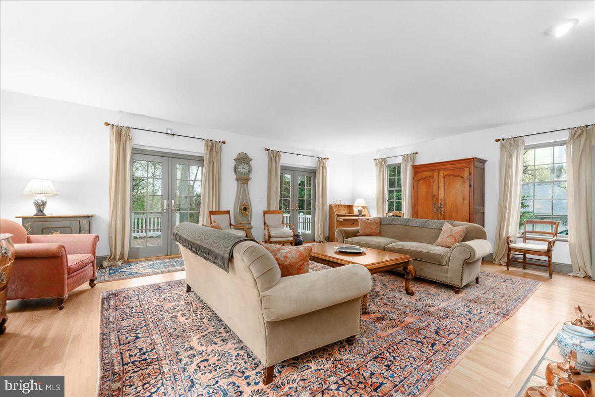 20 Fawn Drive Reading, PA 19607 - Photo 16 of 66 Gallery Image 16