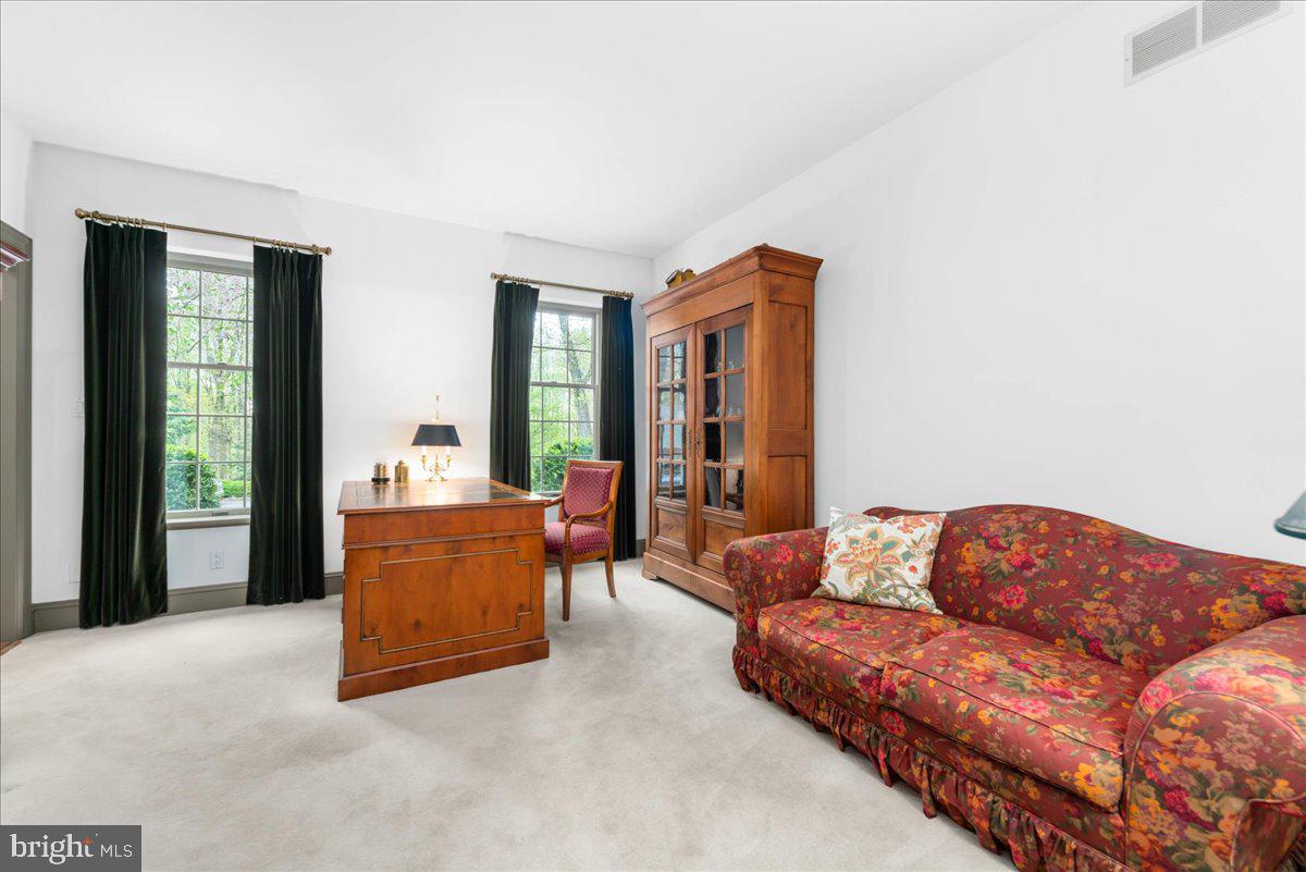 20 Fawn Drive Reading, PA 19607 - Photo 25 of 66 Gallery Image 25