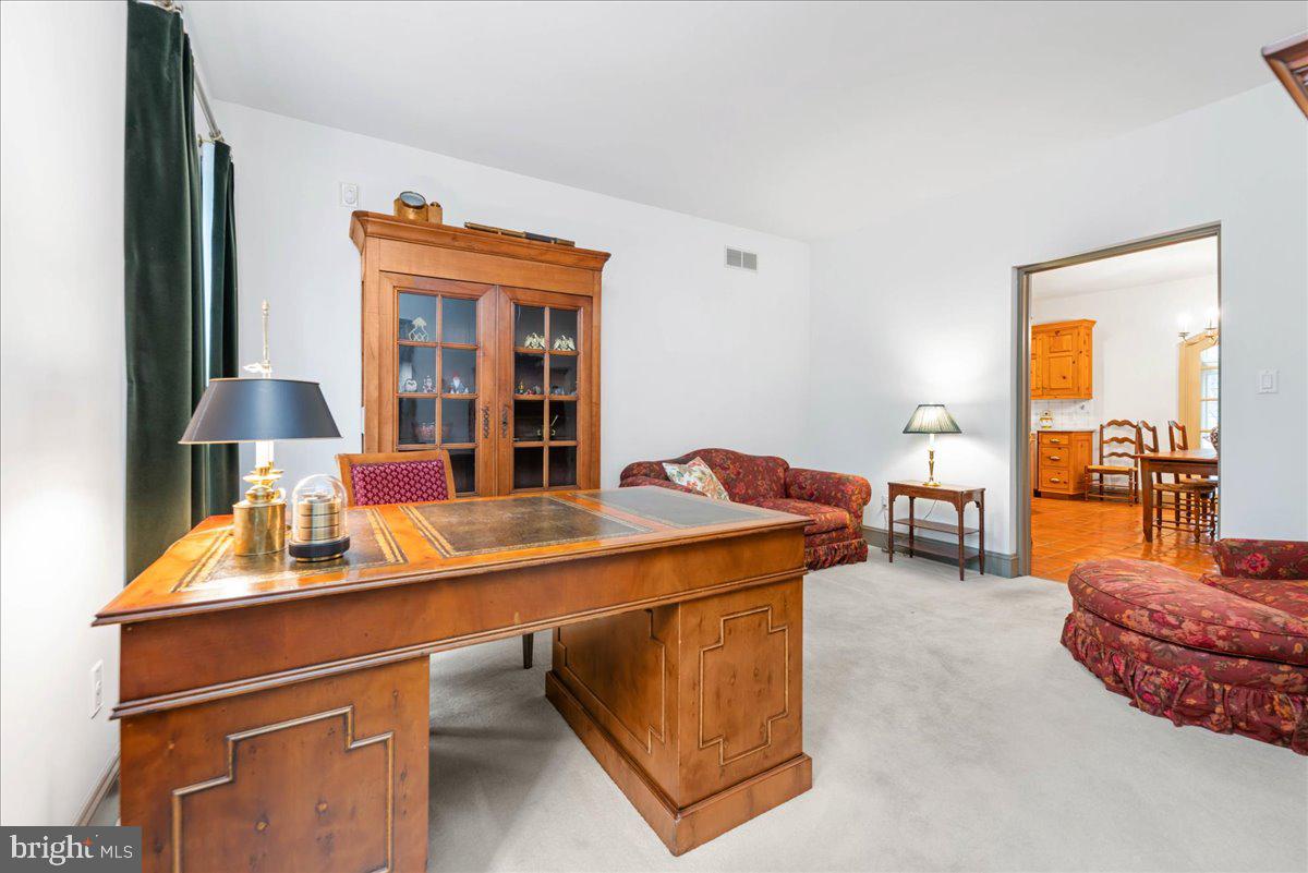 20 Fawn Drive Reading, PA 19607 - Photo 26 of 66 Gallery Image 26