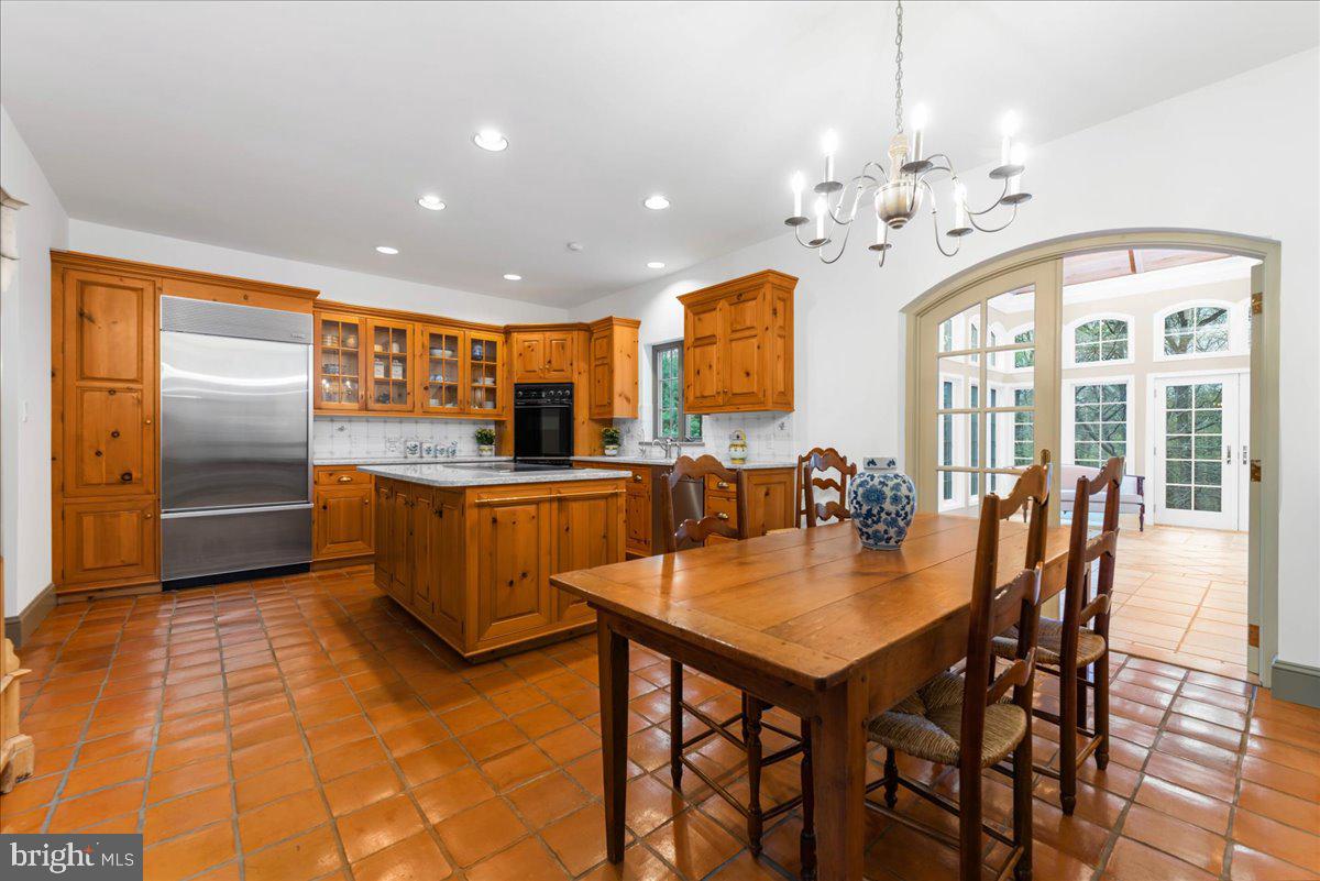 20 Fawn Drive Reading, PA 19607 - Photo 29 of 66 Gallery Image 29