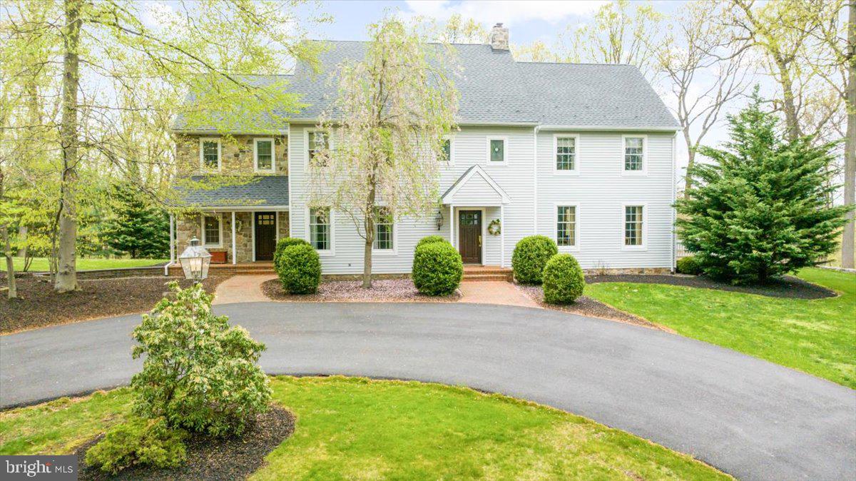 20 Fawn Drive Reading, PA 19607 - Photo 3 of 66 Gallery Image 3