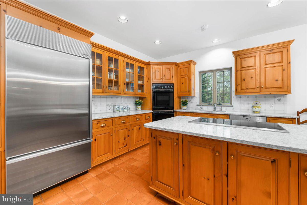 20 Fawn Drive Reading, PA 19607 - Photo 31 of 66 Gallery Image 31