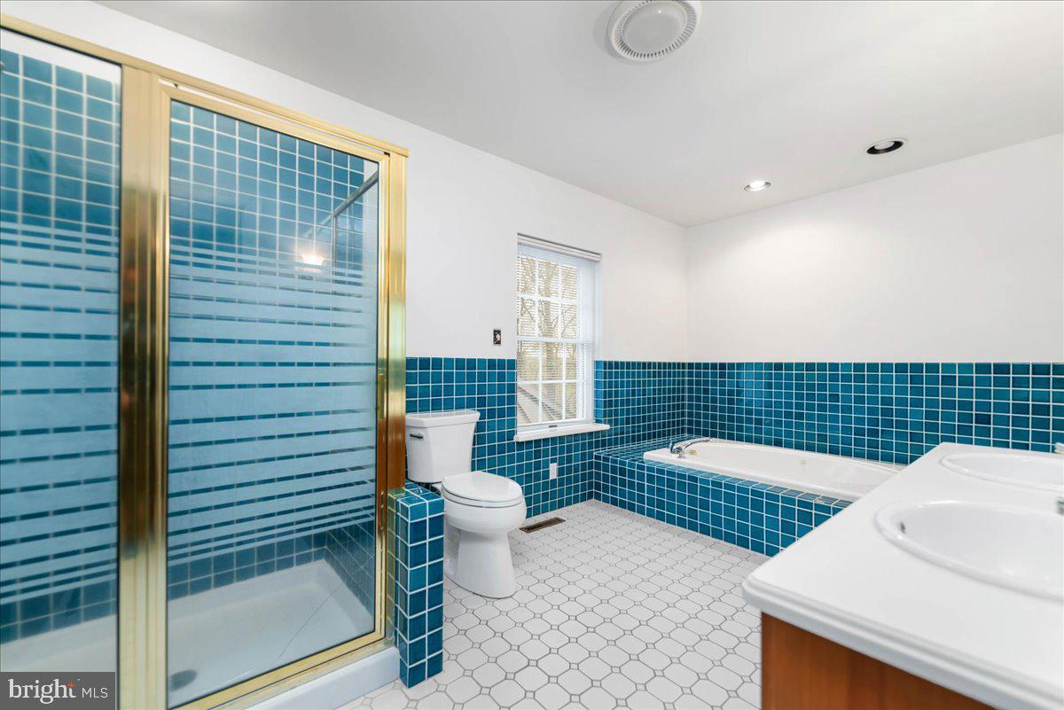 20 Fawn Drive Reading, PA 19607 - Photo 50 of 66 Gallery Image 50