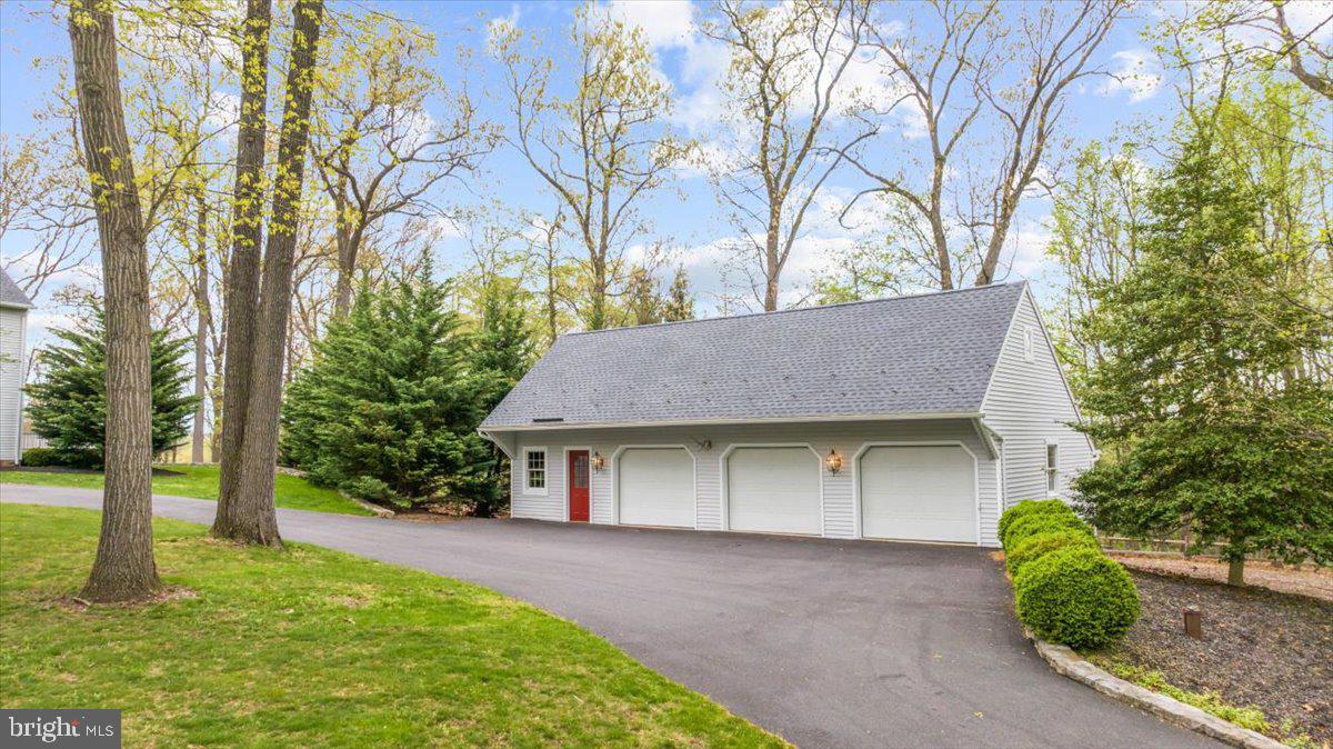 20 Fawn Drive Reading, PA 19607 - Photo 5 of 66 Gallery Image 5