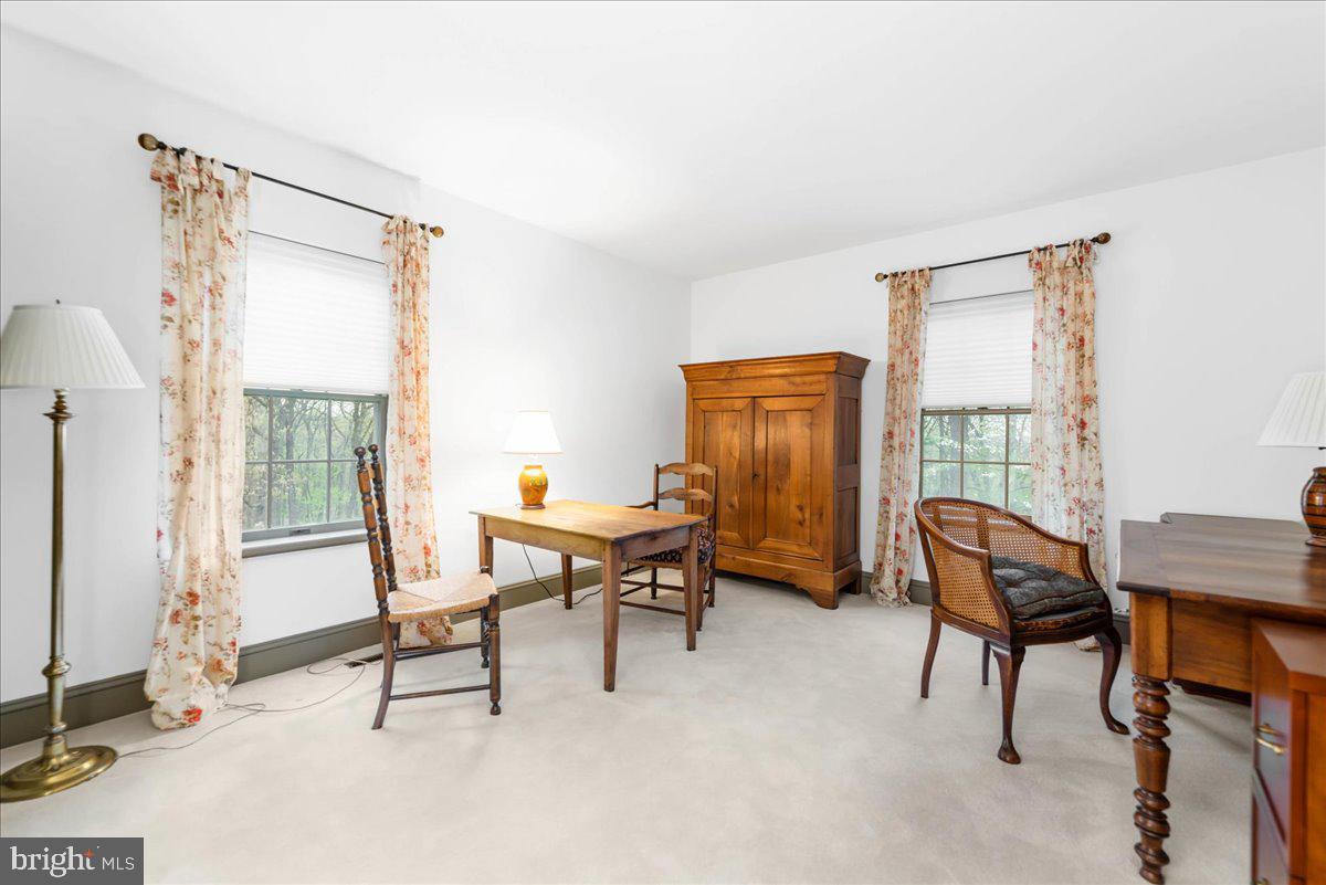20 Fawn Drive Reading, PA 19607 - Photo 54 of 66 Gallery Image 54