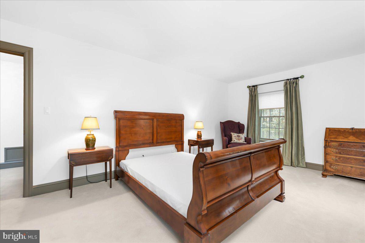 20 Fawn Drive Reading, PA 19607 - Photo 55 of 66 Gallery Image 55