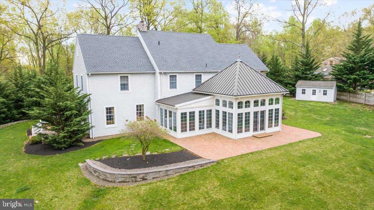 20 Fawn Drive Reading, PA 19607 - Photo 6 of 66 Gallery Image 6