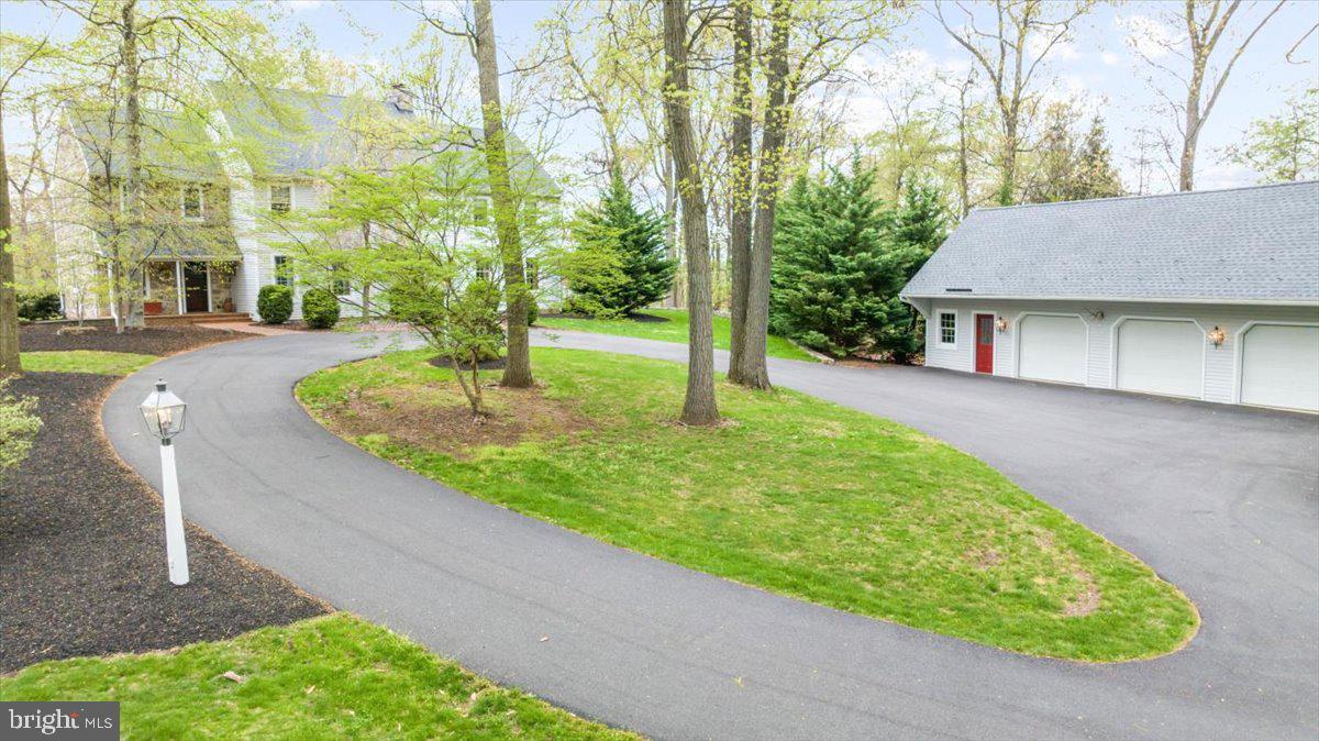 20 Fawn Drive Reading, PA 19607 - Photo 61 of 66 Gallery Image 61