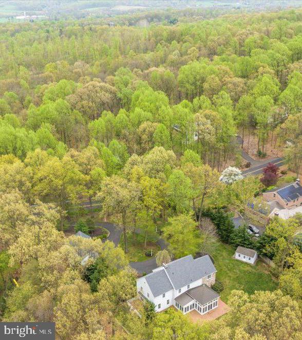 20 Fawn Drive Reading, PA 19607 - Photo 66 of 66 Gallery Image 66