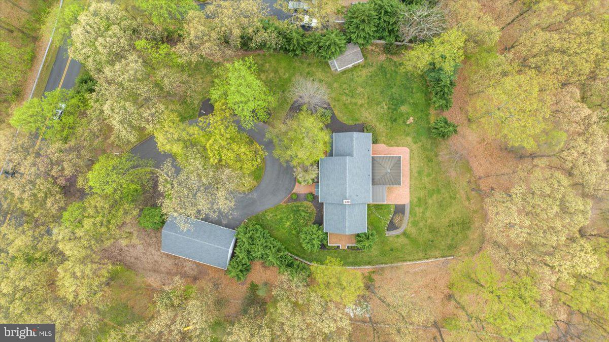 20 Fawn Drive Reading, PA 19607 - Photo 7 of 66 Gallery Image 7