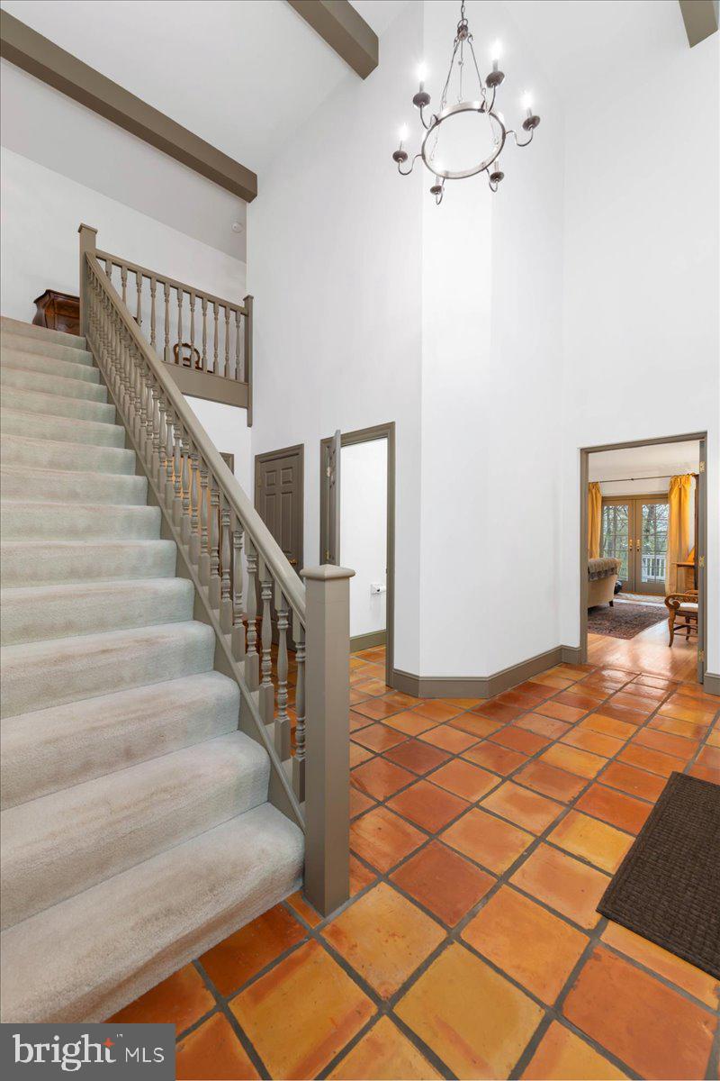 20 Fawn Drive Reading, PA 19607 - Photo 8 of 66 Gallery Image 8