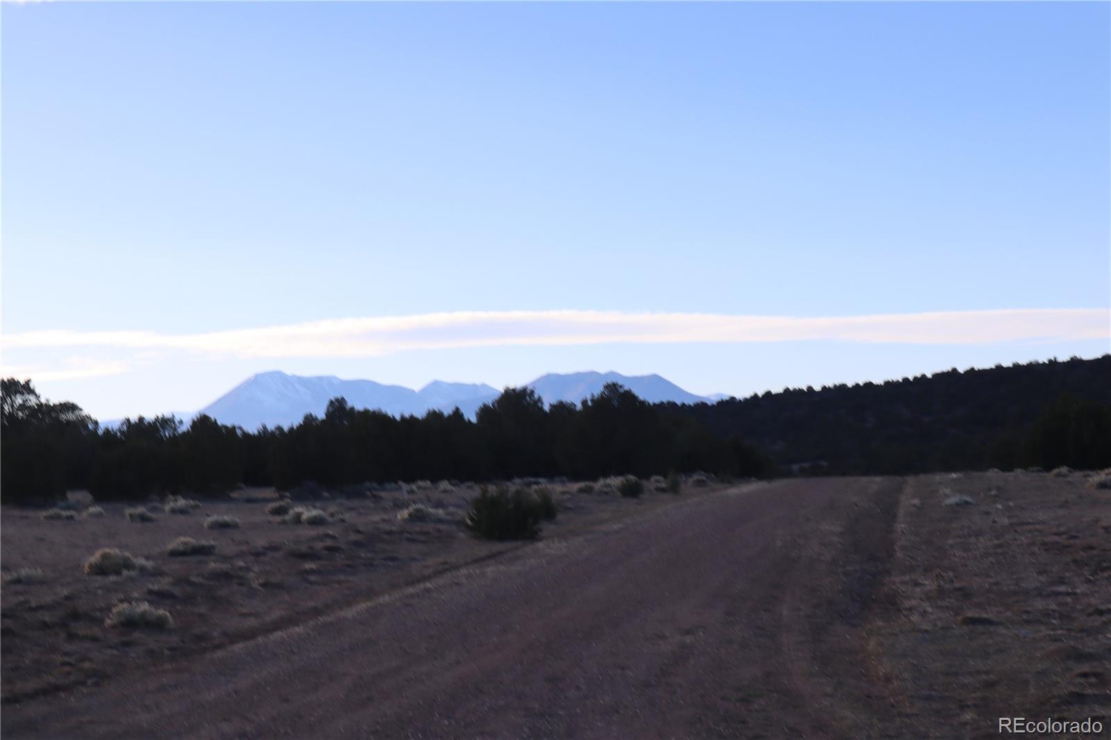 Ridge Road Walsenburg, CO 81089 - Photo 12 of 26 Gallery Image 12