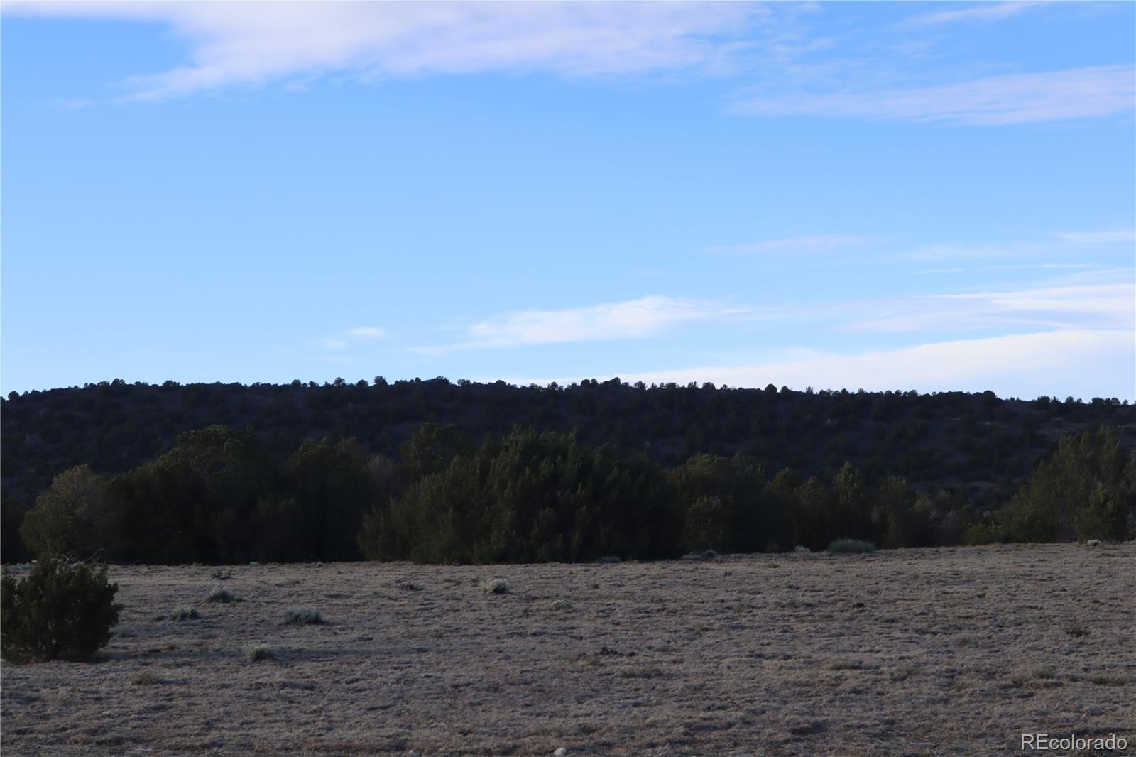 Ridge Road Walsenburg, CO 81089 - Photo 13 of 26 Gallery Image 13