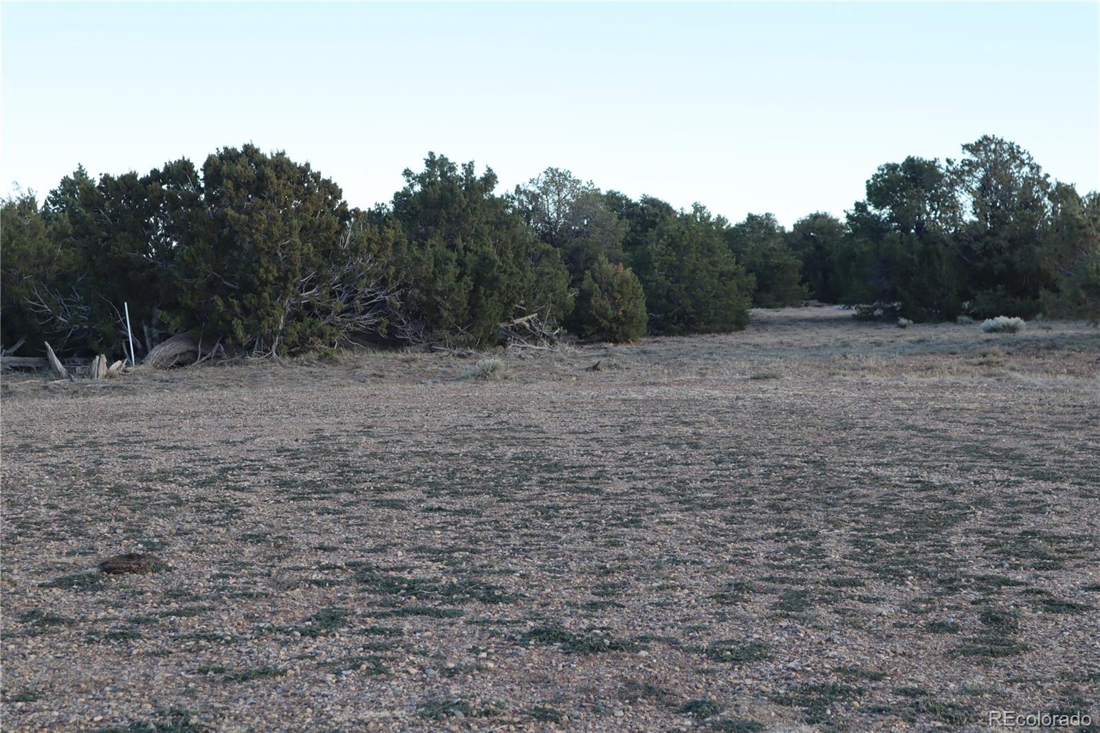 Ridge Road Walsenburg, CO 81089 - Photo 14 of 26 Gallery Image 14