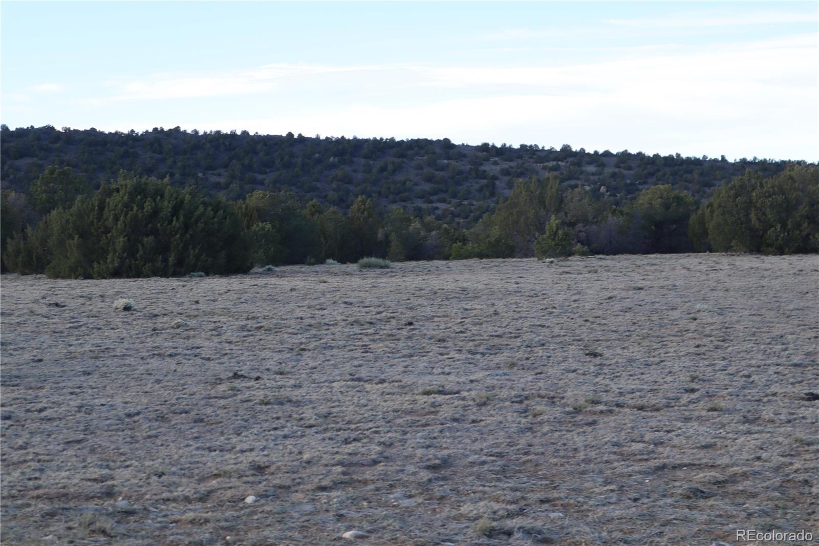 Ridge Road Walsenburg, CO 81089 - Photo 17 of 26 Gallery Image 17