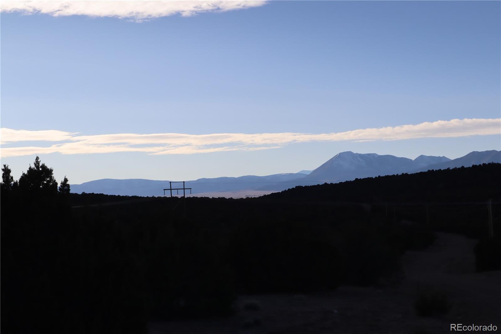 Ridge Road Walsenburg, CO 81089 - Photo 18 of 26 Gallery Image 18