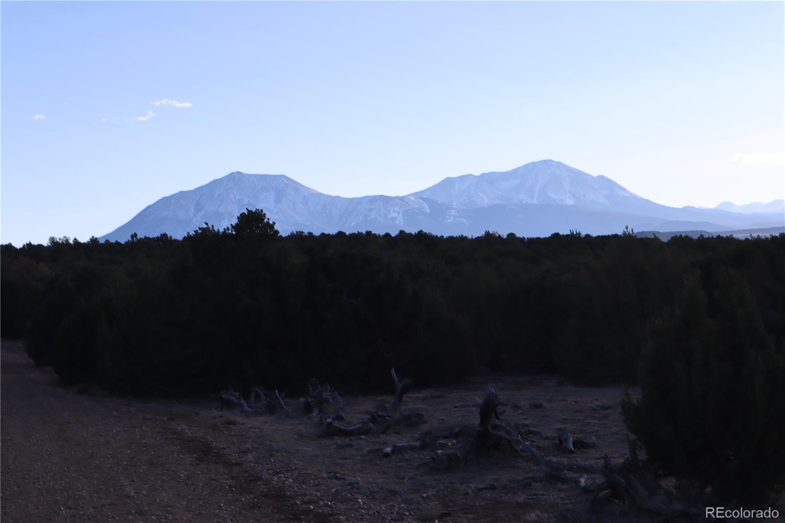 Ridge Road Walsenburg, CO 81089 - Photo 19 of 26 Gallery Image 19