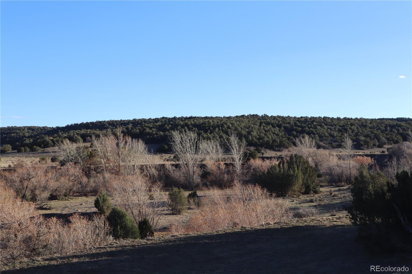 Ridge Road Walsenburg, CO 81089 - Photo 20 of 26 Gallery Image 20