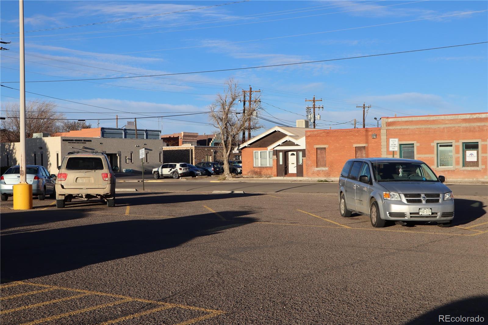 Ridge Road Walsenburg, CO 81089 - Photo 24 of 26 Gallery Image 24