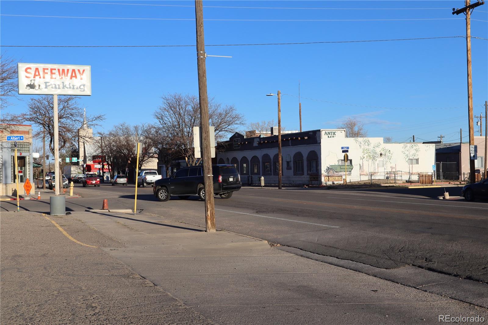 Ridge Road Walsenburg, CO 81089 - Photo 25 of 26 Gallery Image 25