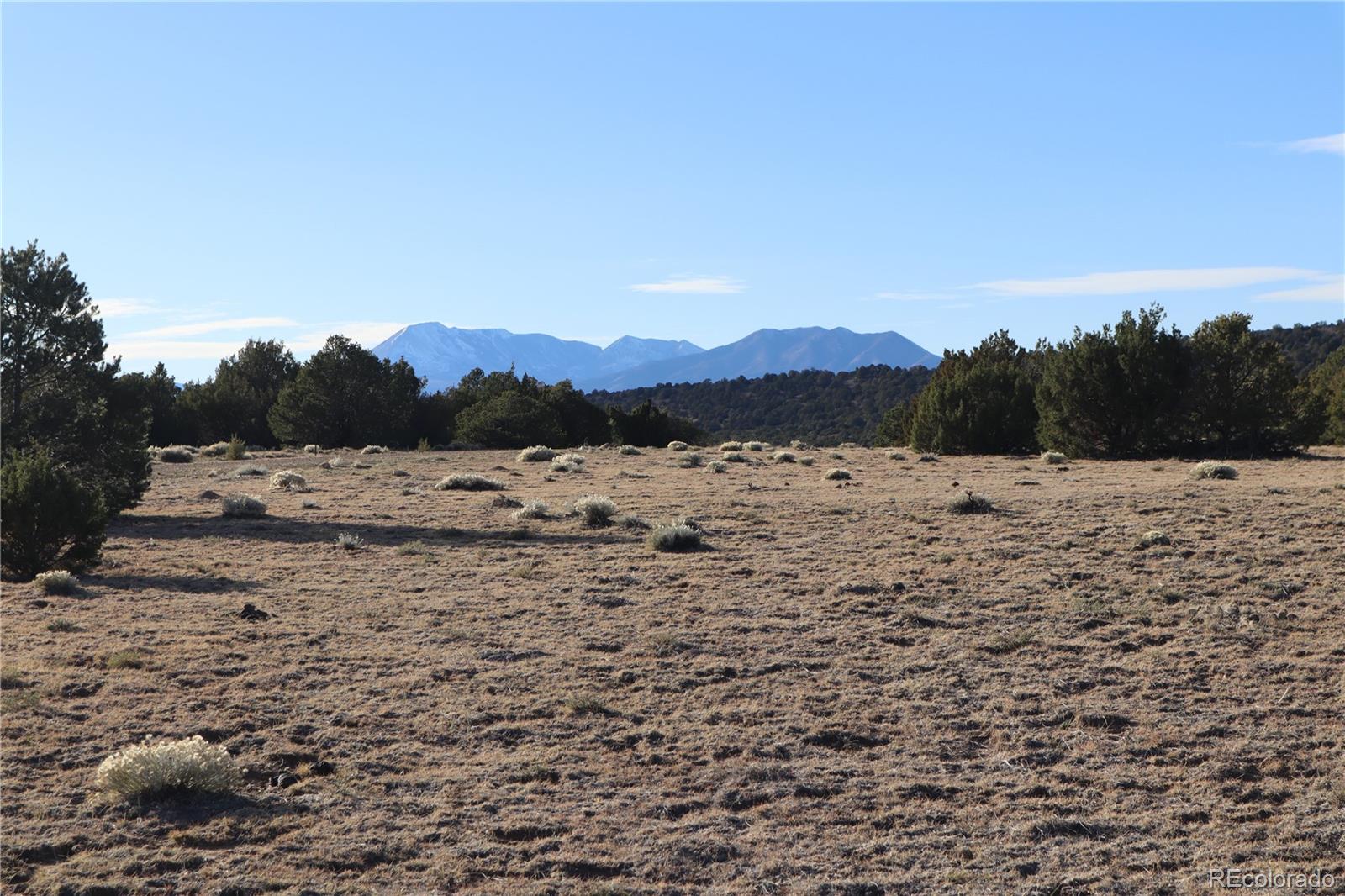 Ridge Road Walsenburg, CO 81089 - Photo 4 of 26 Gallery Image 4