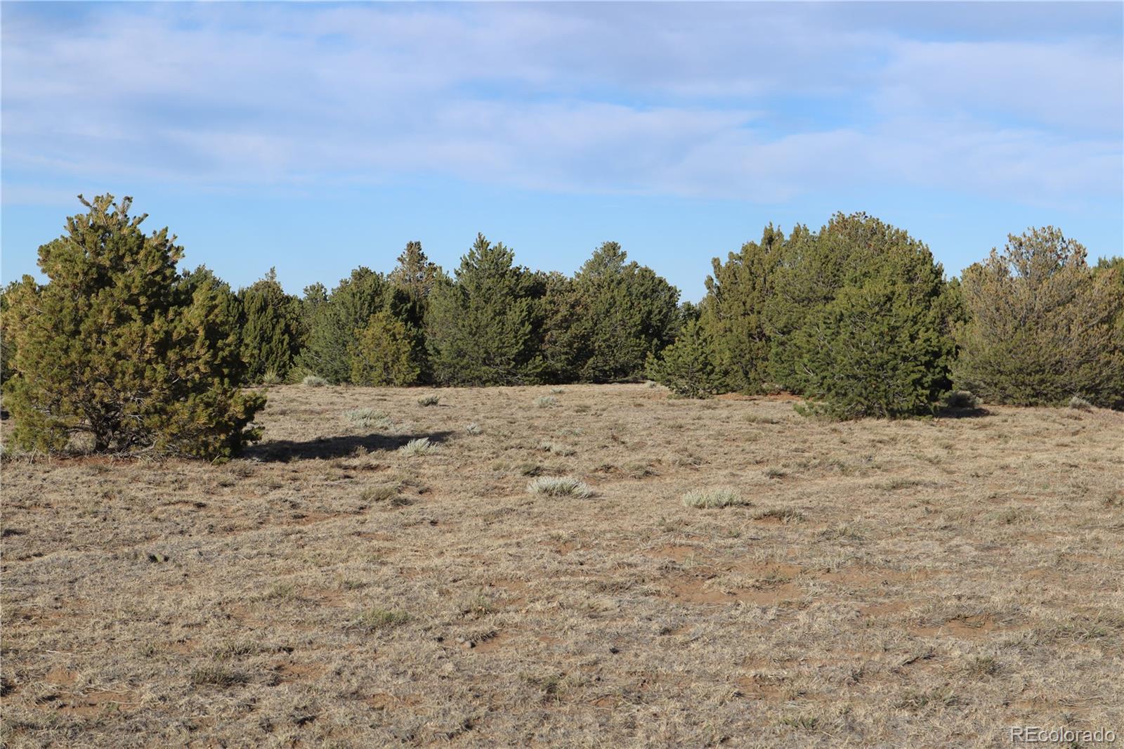 Ridge Road Walsenburg, CO 81089 - Photo 6 of 26 Gallery Image 6