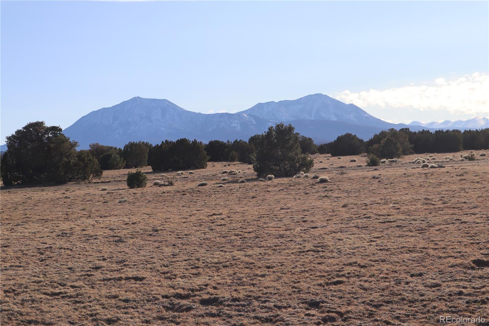 Ridge Road Walsenburg, CO 81089 - Photo 7 of 26 Gallery Image 7