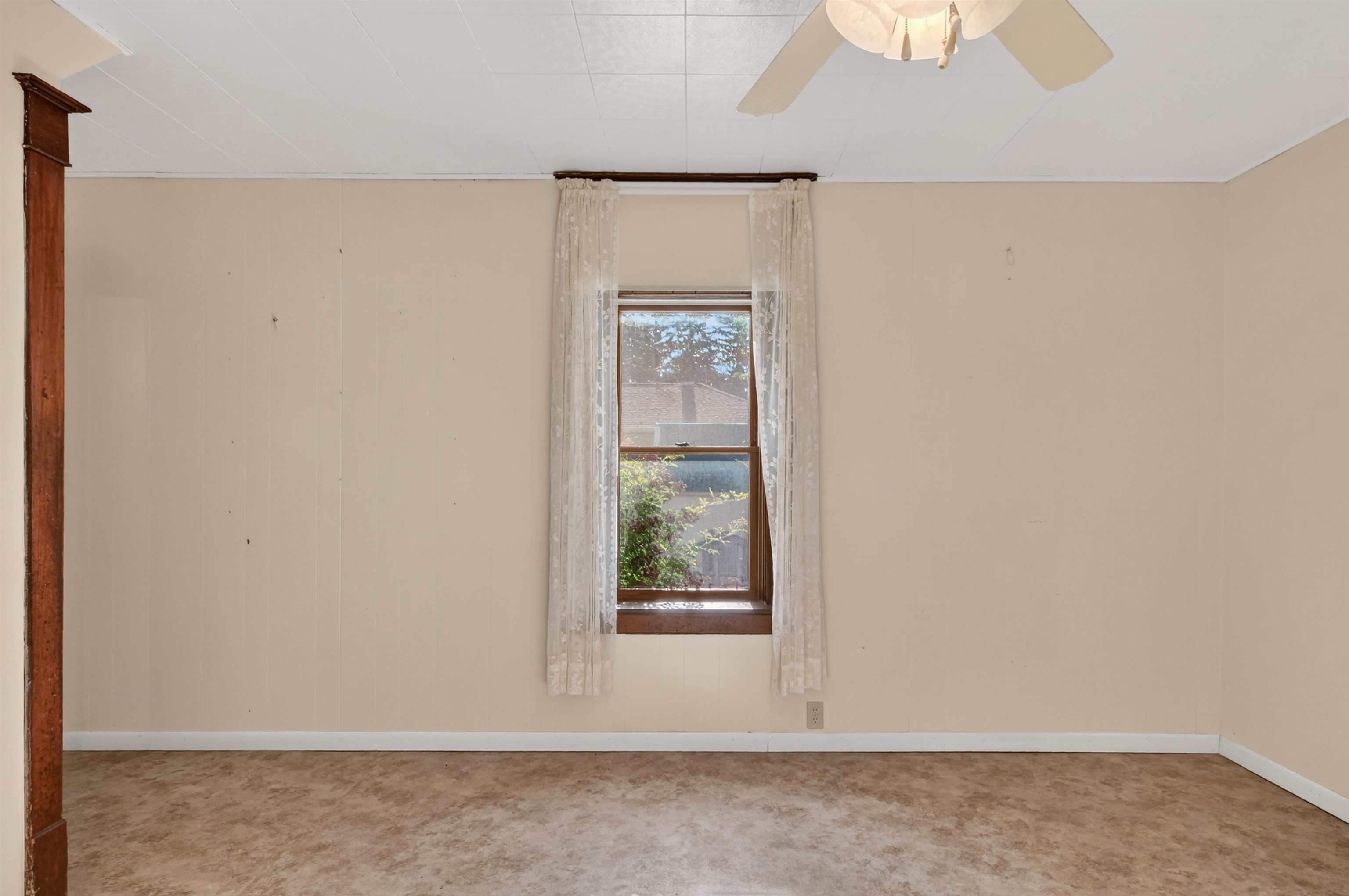 3117 West Beal City Road Weidman, MI 48893 - Photo 18 of 51