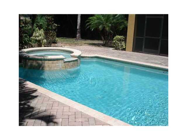 2387 Northwest 49th Lane Boca Raton, FL 33431 - Photo 2 of 2 Additional Photo