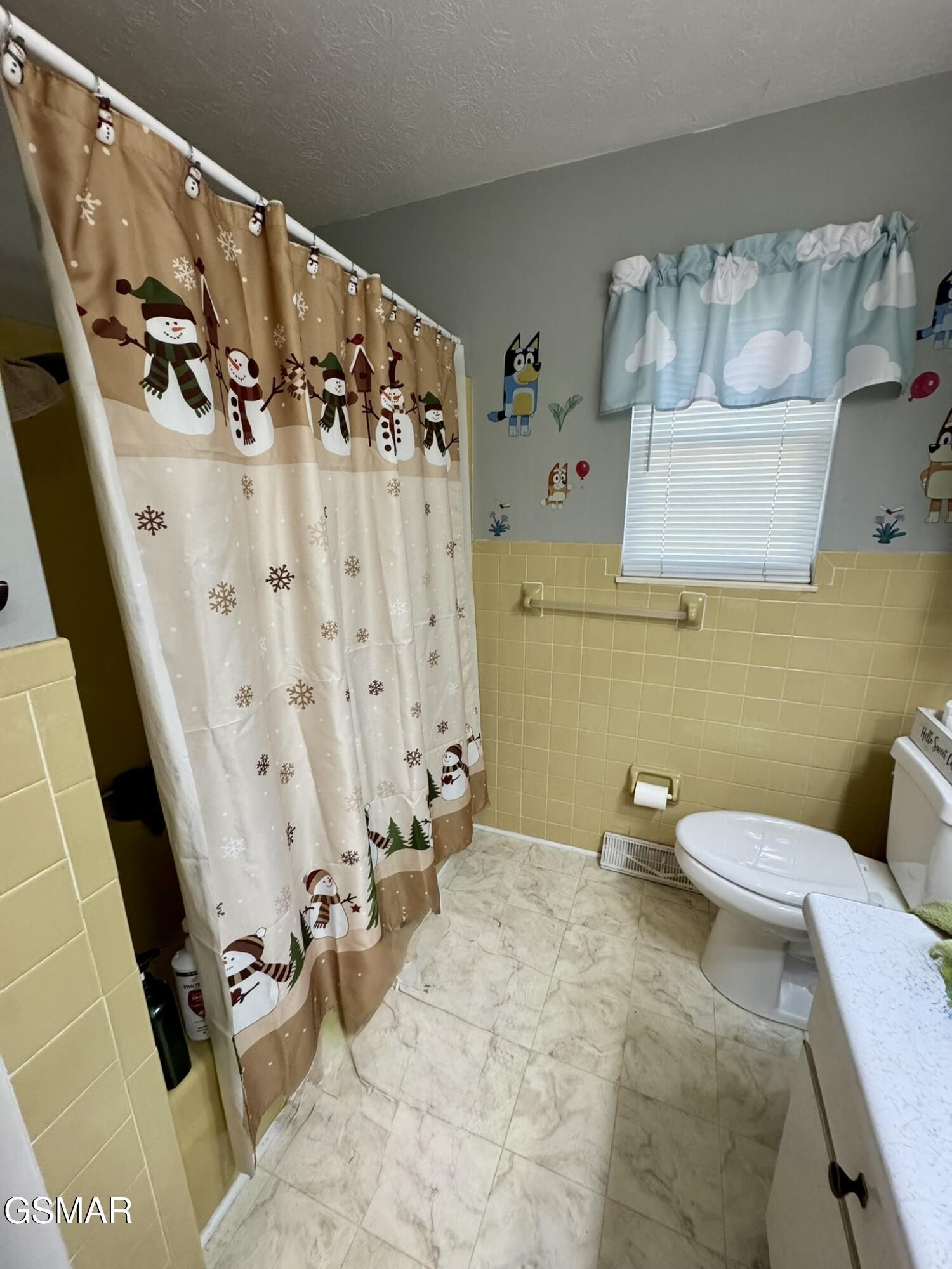 1310 Foust Carney Road Powell, TN 37849 - Photo 24 of 46 Gallery Image 24