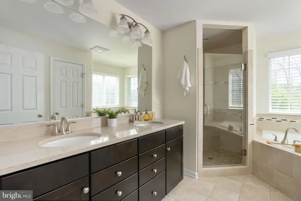 $749,000 | 4 Maroochy Court, Fredericksburg, VA 22405