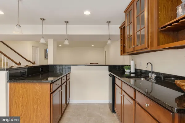 $749,000 | 4 Maroochy Court, Fredericksburg, VA 22405