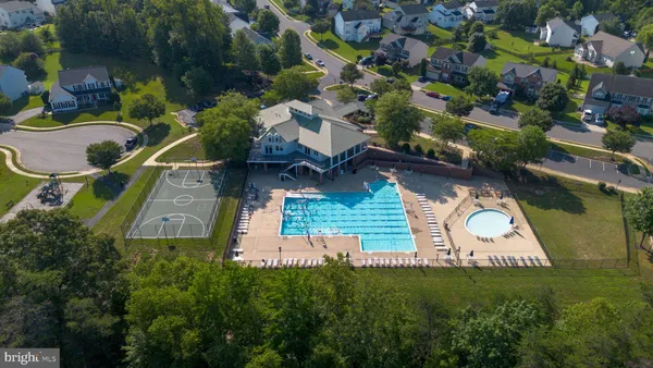 $749,000 | 4 Maroochy Court, Fredericksburg, VA 22405