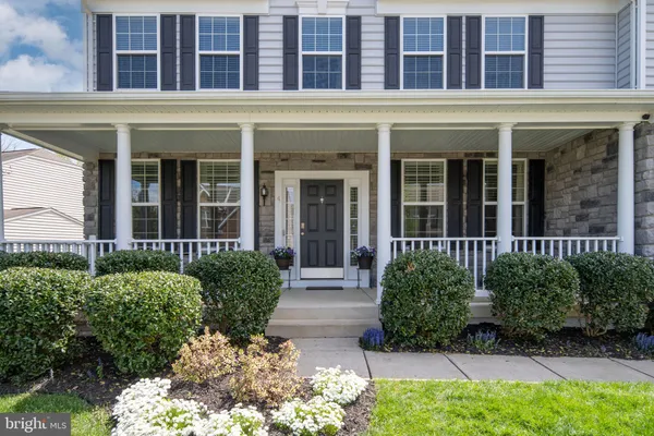 $749,000 | 4 Maroochy Court, Fredericksburg, VA 22405