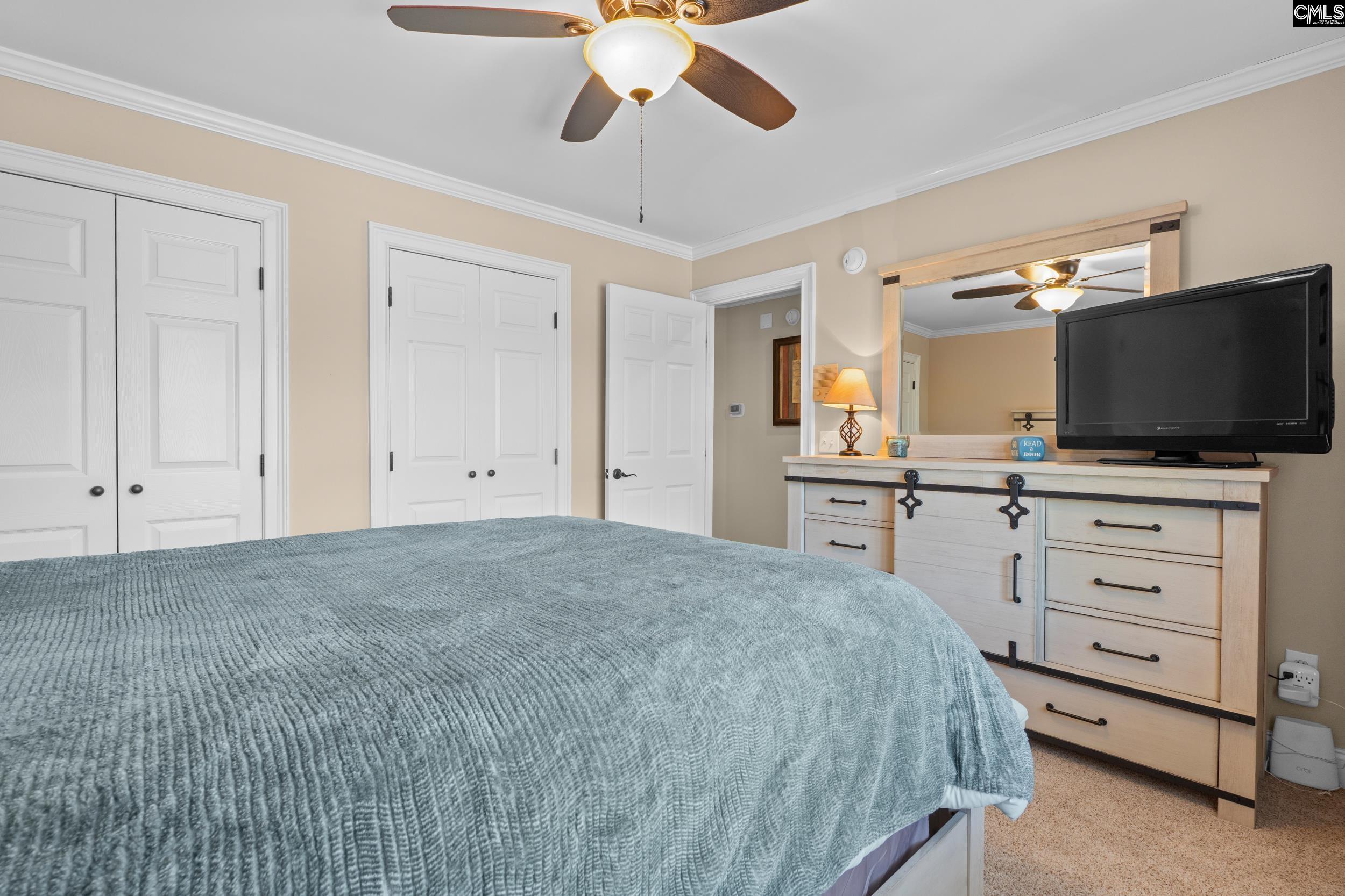 120 Tapp Pointe Point Chapin, SC 29036 - Photo 55 of 82