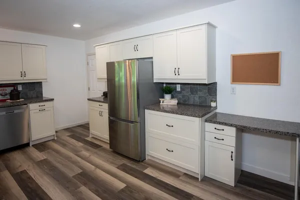 $235,000 | 1120 8th Street, Three Rivers, MI 49093