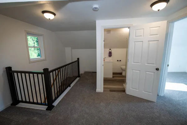 $235,000 | 1120 8th Street, Three Rivers, MI 49093