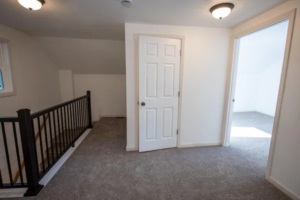 $235,000 | 1120 8th Street, Three Rivers, MI 49093