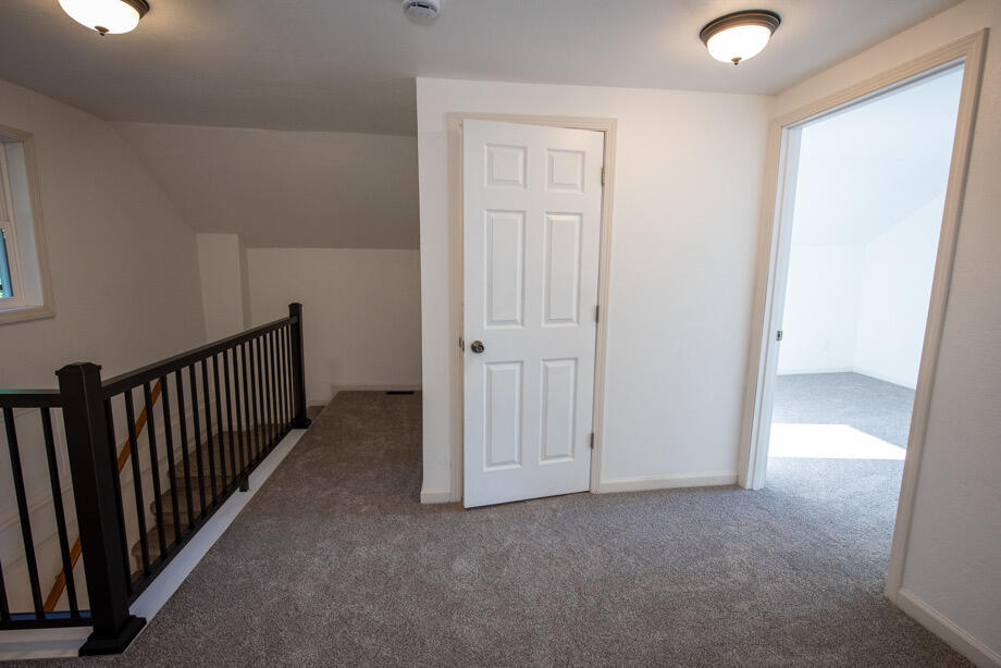 1120 8th Street Three Rivers, MI 49093 - Photo 14 of 20 IMG_6607