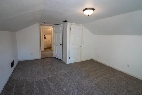 $235,000 | 1120 8th Street, Three Rivers, MI 49093