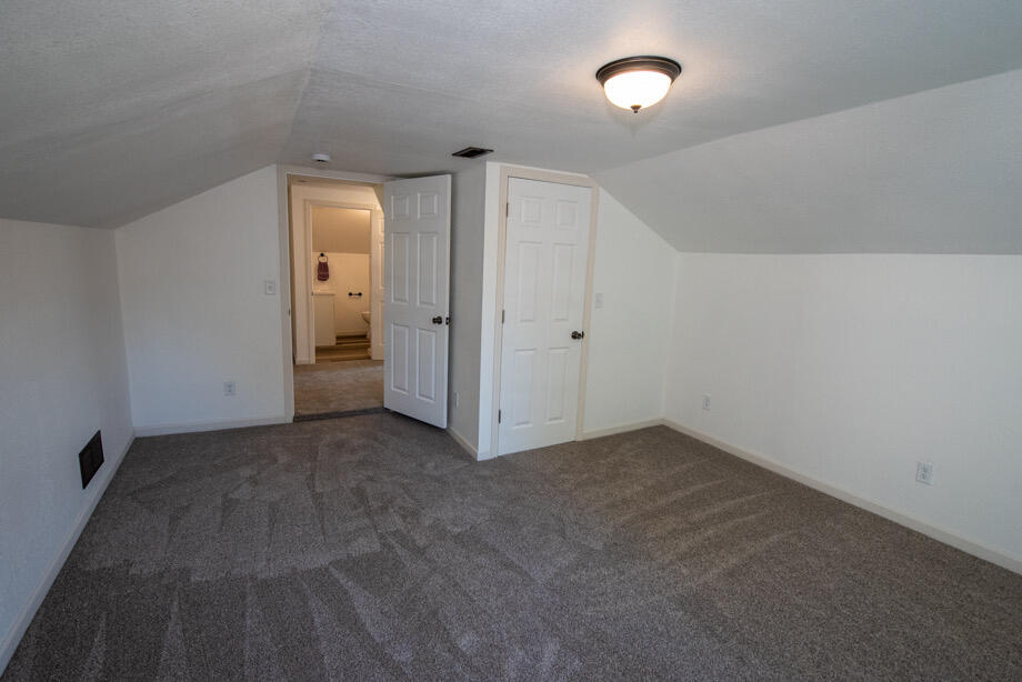 1120 8th Street Three Rivers, MI 49093 - Photo 15 of 20 IMG_6608