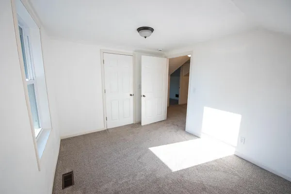 $235,000 | 1120 8th Street, Three Rivers, MI 49093