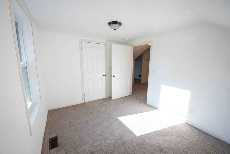 1120 8th Street Three Rivers, MI 49093 - Photo 16 of 20 IMG_6606