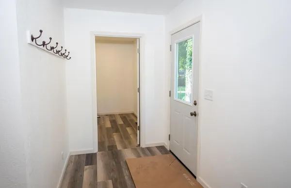 $235,000 | 1120 8th Street, Three Rivers, MI 49093