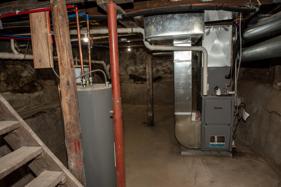 1120 8th Street Three Rivers, MI 49093 - Photo 20 of 20 IMG_6604