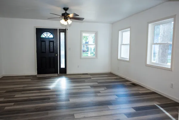 $235,000 | 1120 8th Street, Three Rivers, MI 49093