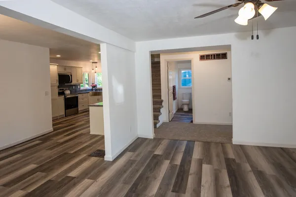 $235,000 | 1120 8th Street, Three Rivers, MI 49093